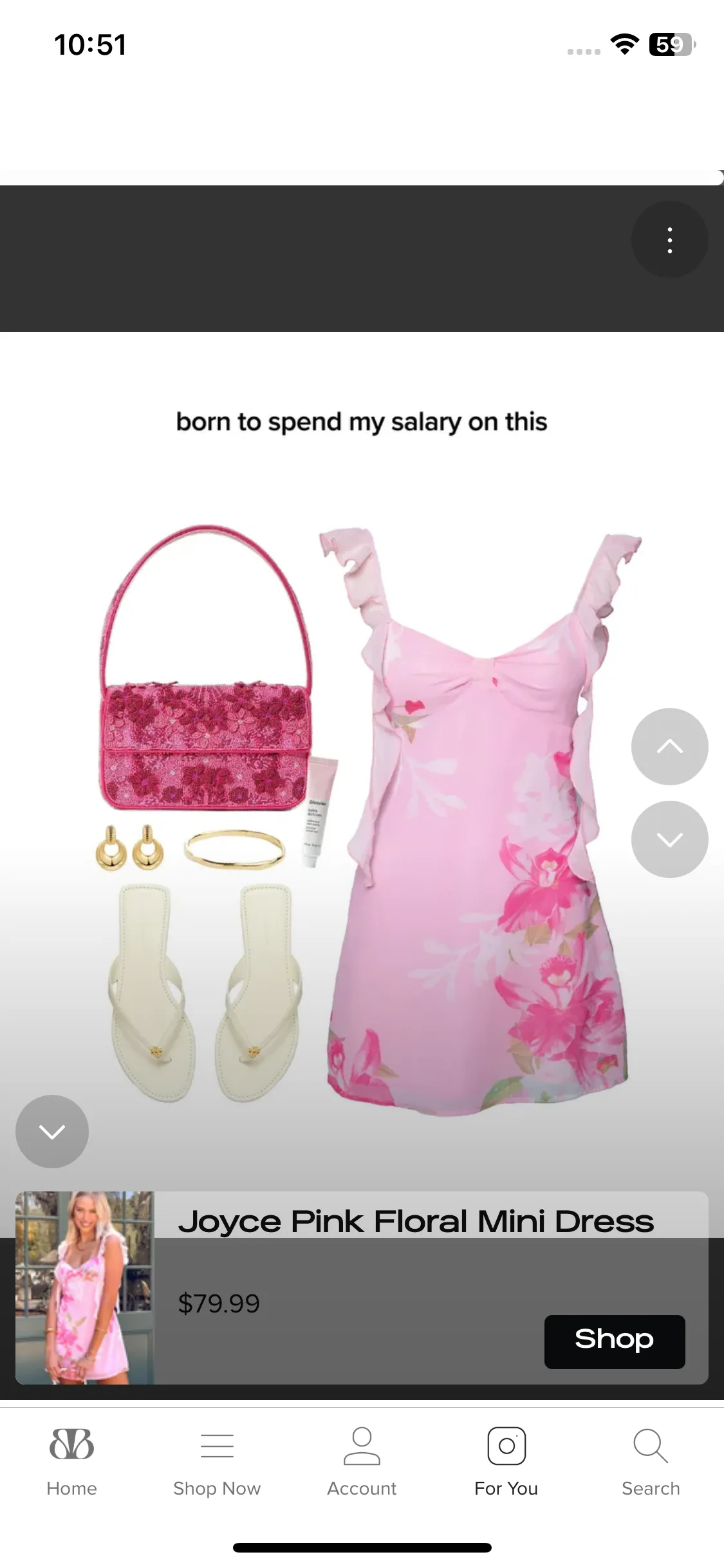 Test Image 20